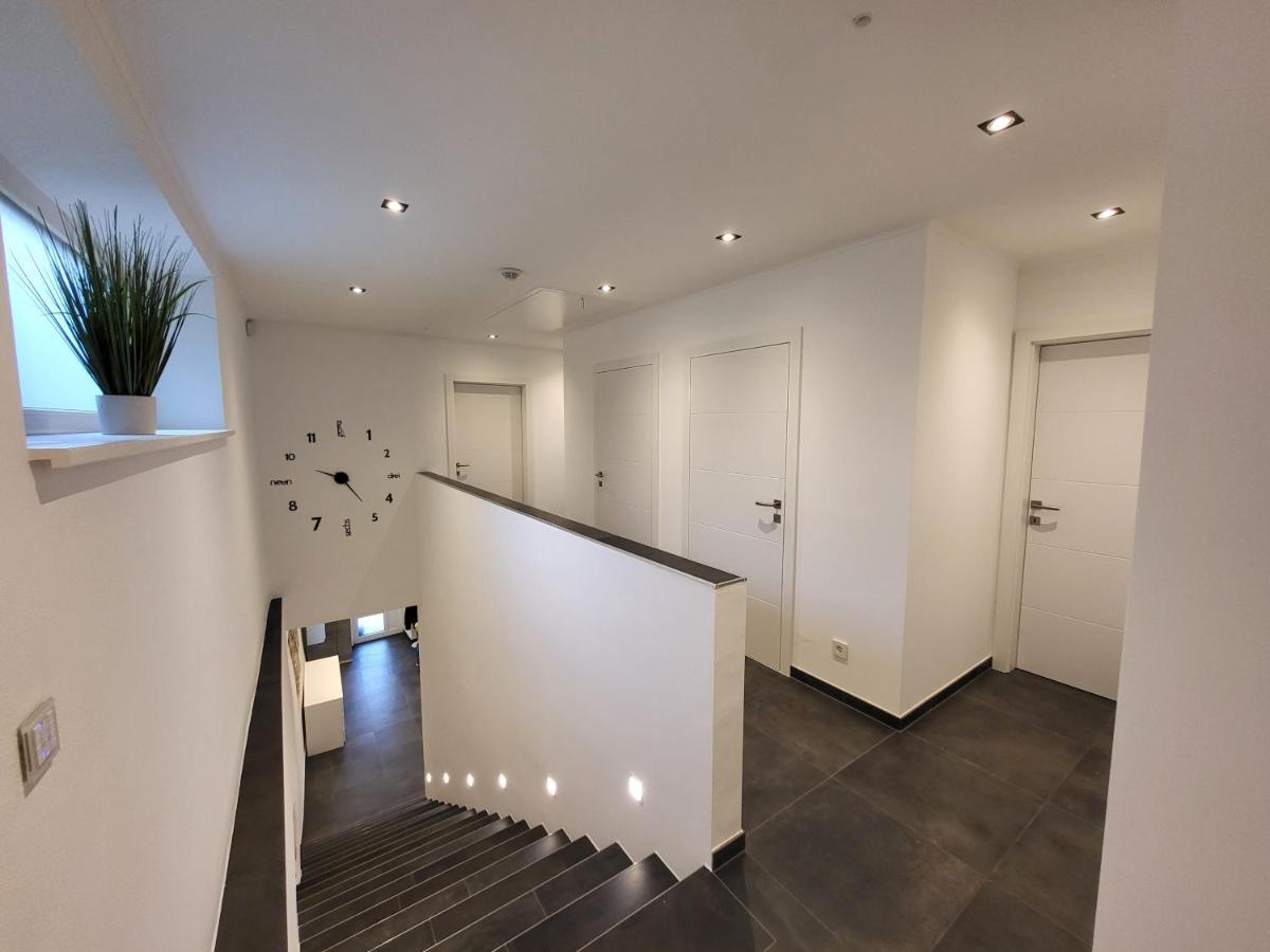 Ferienhaus Johanna Spitz an der Donau Εξωτερικό φωτογραφία
