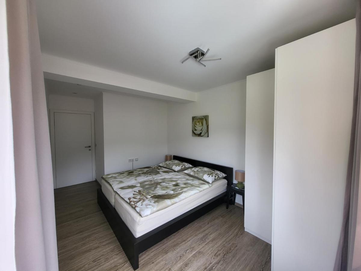 Ferienhaus Johanna Spitz an der Donau Εξωτερικό φωτογραφία