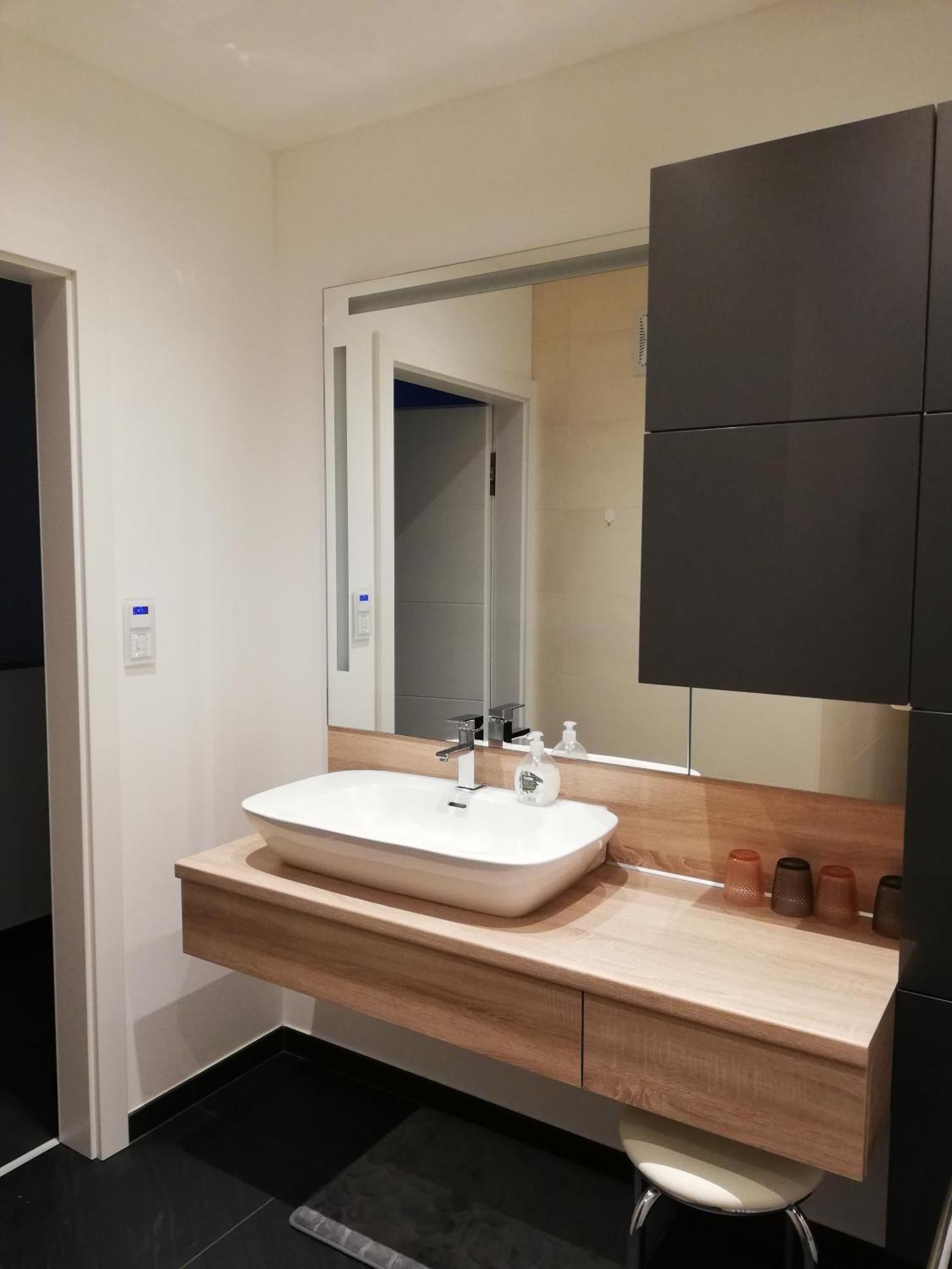 Ferienhaus Johanna Spitz an der Donau Εξωτερικό φωτογραφία